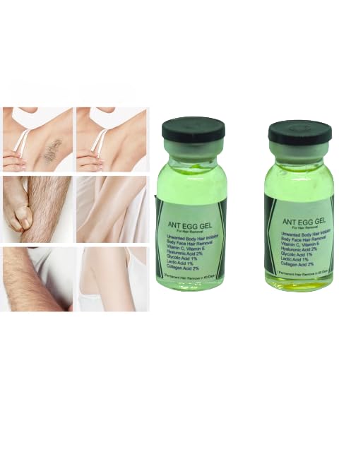 See full amazon price history chart for ladies hair remover spray upper lip hair permanently 90DAYS treatment | neck underarm whitening cream men permanent hair removal cream| hair removal cream spray ladies hair remover spray upper lip hair permanently 90DAYS treatment | neck underarm whitening cream men permanent hair removal cream| hair removal cream spray (B0D39Z7Y78) Amazon Price History, Amazon Price Tracker