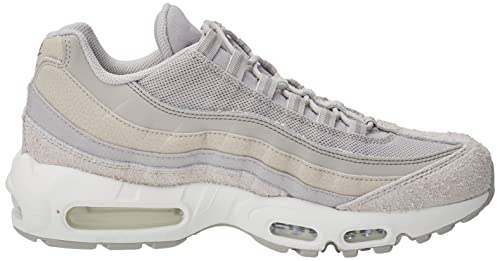 Image of Nike Men's Air Max 95 Sneaker