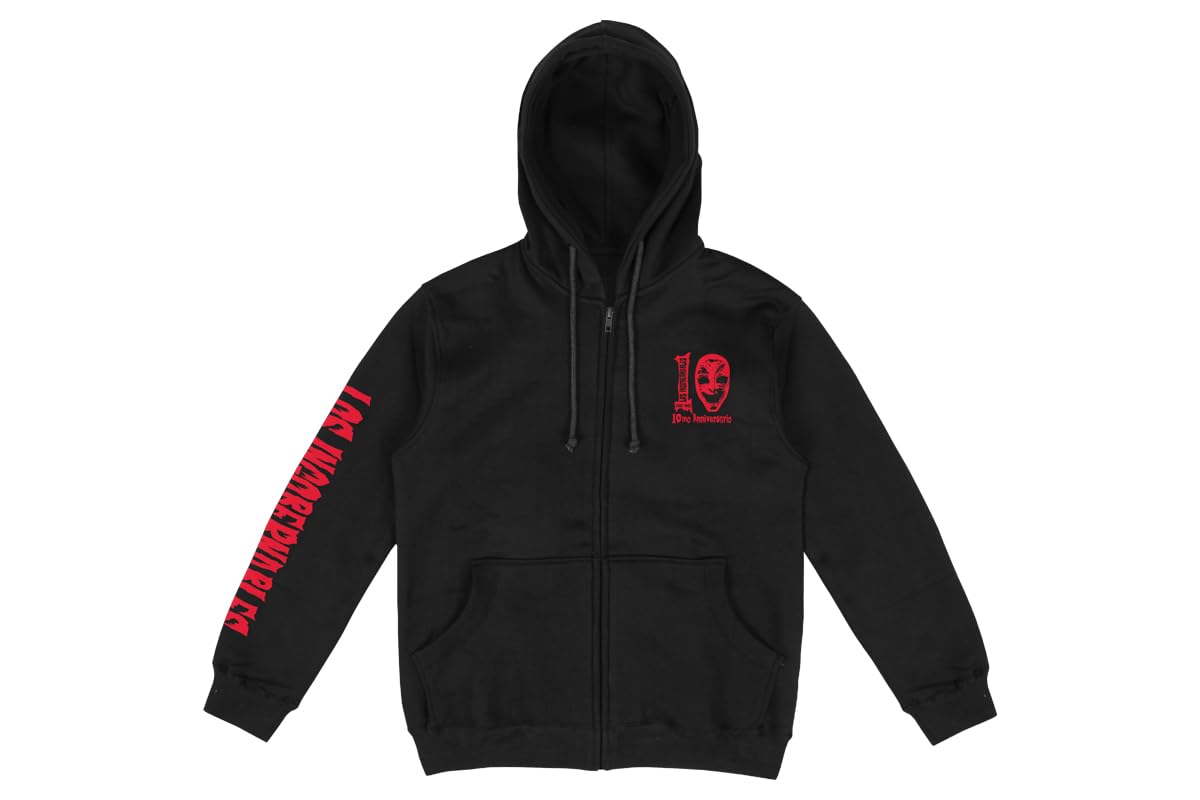 2025年最新】新日本プロレス パーカーの人気アイテム - メルカリ 打首