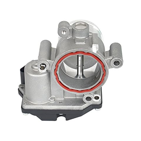 Válvula de control MSQ-CD 2.0 TDI para CBDC CBAB CBAA CFFB Cover