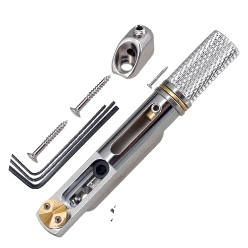 wbhXM^[ubW - v̌iAXvbgubWe[s[XwbhXM^[AGNgbNXgOCXgDgXvbgubW|yptH[}Xt邽߂ɃX^WIR[fBOXe[WptH[}X