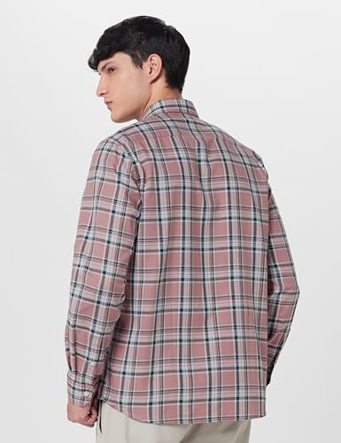 Image of Arrow Men Shirt