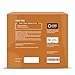 HANDPICK Masala Chai Tea Bags (100 Count) Strong Robust & Aromatic, Blended with Exotic Spices, Cinnamon, Black Pepper, Cloves & Cardamom - Premium Quality Eco-conscious Round Bags