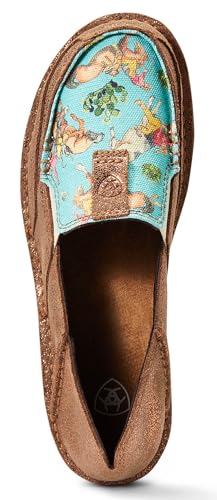 Image of Ariat Women's Cruiser