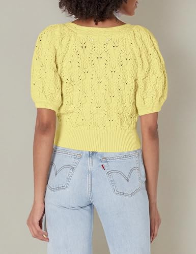 Image of ASTR the label Women's Elowen Sweater