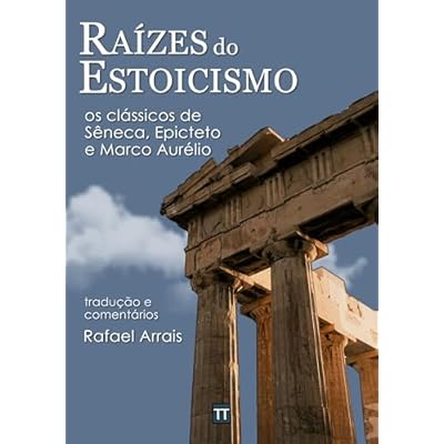 Ra&iacute;zes do Estoicismo