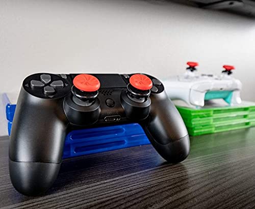 Grip Stick Fps Freek Inferno Ps5Ps4 - vue 5