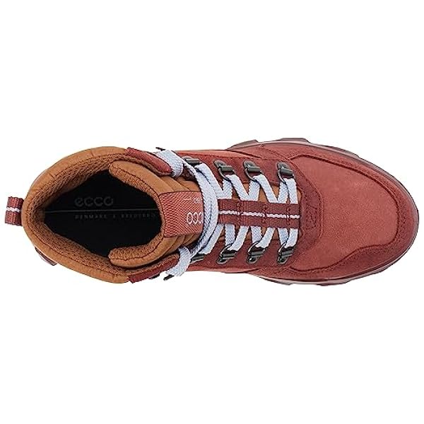 ECCO Ecco M dames Ecco M