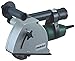 Produktbild METABO 60111950 Mauernutfräse MFE 30