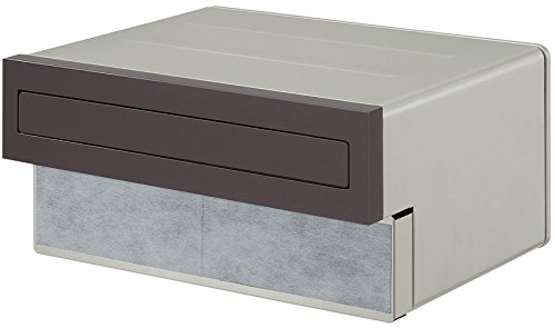 LIXIL(���N�V��) TOEX �G�N�X�|�X�g �����^�C�v S-3�^ 1B-05�T�C�Y �I�[�^���u���E�� VRK51