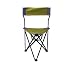 TravelChair Ultimate Slacker 2.0, Tripod, Green