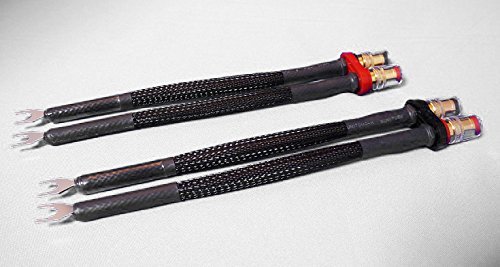オーグライン ジョイントケーブル Aug-Line | REWIRE WEB SHOP | リワイアー株式会社