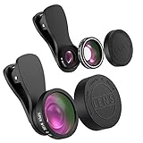 iphone x fisheye app 180 ° Fischaugenobjektiv: Das 180°Fischaugenobjektiv bietet unglaubliche und dramatische gerundete Bilder, um eine andere und fantastische Welt widerzuspiegeln. Das kompakte Design könnte die beste Wahl für Ihre Reise sein.