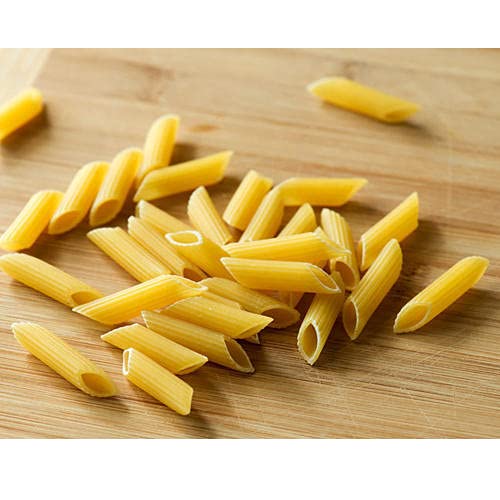Penne Rigate Durum Wheat Pasta 900 g