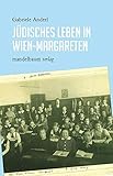 Mandelbaum Verlag eG