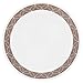 Corelle 18 Piece 