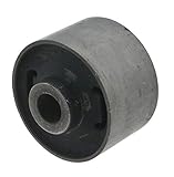 Moog K80832 Control Arm Bushing