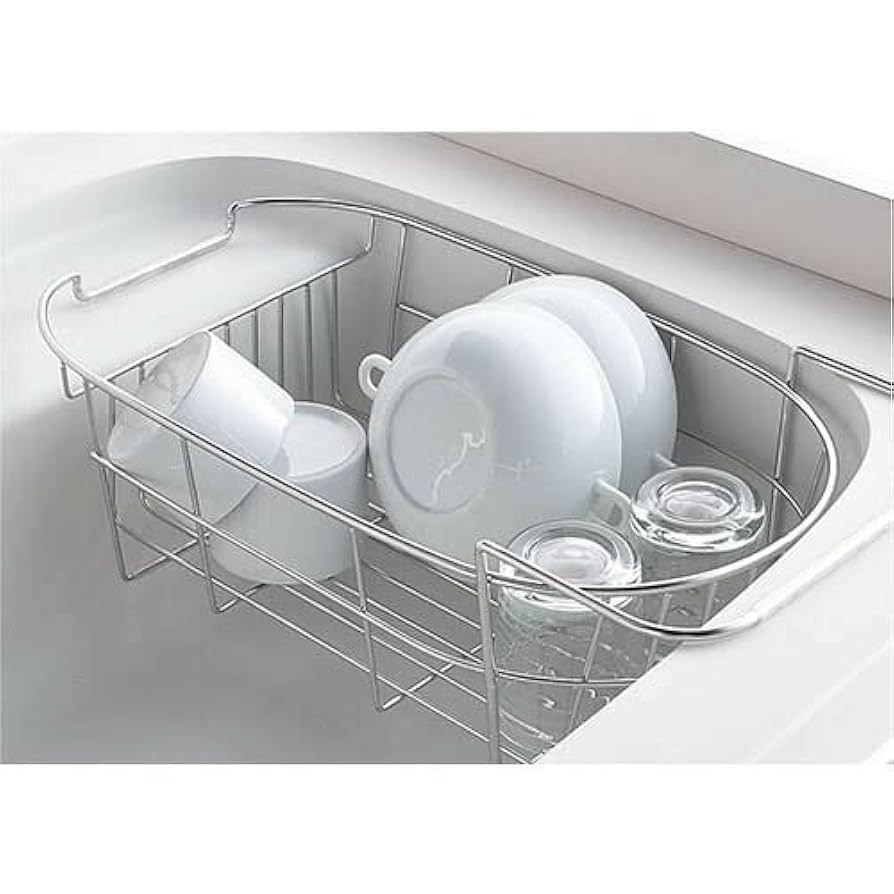 Amazon | [KJMK]▽INAX/LIXIL サンウェーブ キッチン部品 水切り