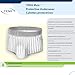Tena Incontinence/Bladder Control Underwear for Men, Protective, Medium/Large, 16 ct