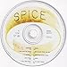 Spice