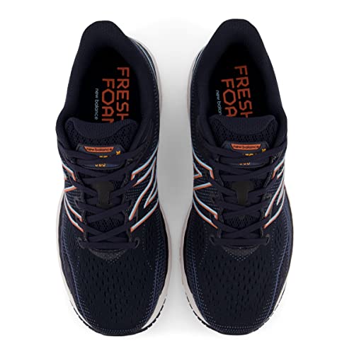 Image of New Balance Men's Fresh Foam X 860 V12 Running Shoe