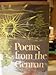 Poems from the German