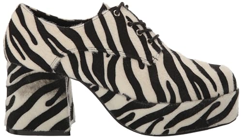 Image of Ellie Shoes Men's Pimp Shoe