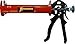 Newborn 385 Coaxial 5:1 Mix Ratio Gun, Used with 3M FIP, 1-Step Firestop Foam