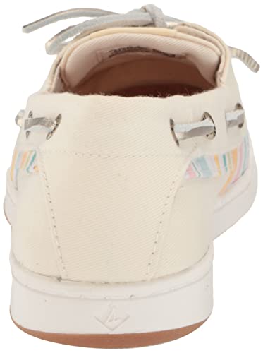 Image of Sperry Womens Starfish 1-Eye