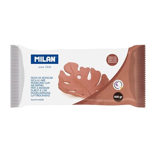 MILAN- Pasta para modelar (FACTIS, S.A. 9114428)