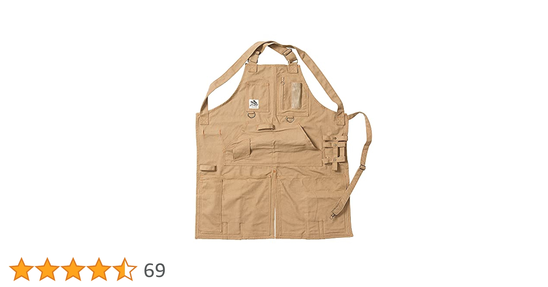 Amazon.co.jp: [tent-Mark] テンマクデザイン アウトドア
