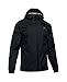 Under Armour UA Storm Bora XL Black