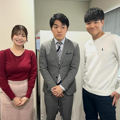 関西出身の方は聴くのご注意・・・生粋の関西人を怒らせてしまう！？偽物は誰だ！！！！＃３