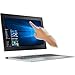 Ideapad Tablet Miix 320-10Icr Z8350 Windows 10 Home 2Gb 64Gb