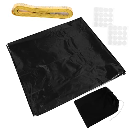 Store sombre fenêtres pour chambre d'enfant avec découpe personnalisable