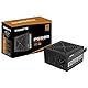 Gigabyte P550B 550W ATX Netzteil, 80+ Bronze, 120 mm Lüfter