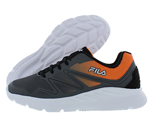 Image of Fila Men's Mb Fashion Sneaker