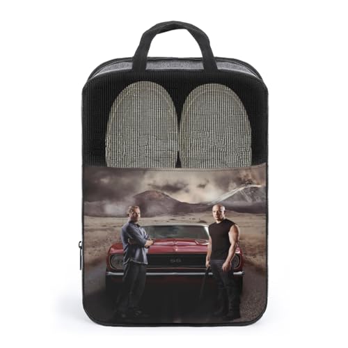 C V[YP[X Ch Xs[h  V[YobO V[Y V[Y C[P[X [obO gѕ֗ jp X|[c o s y C