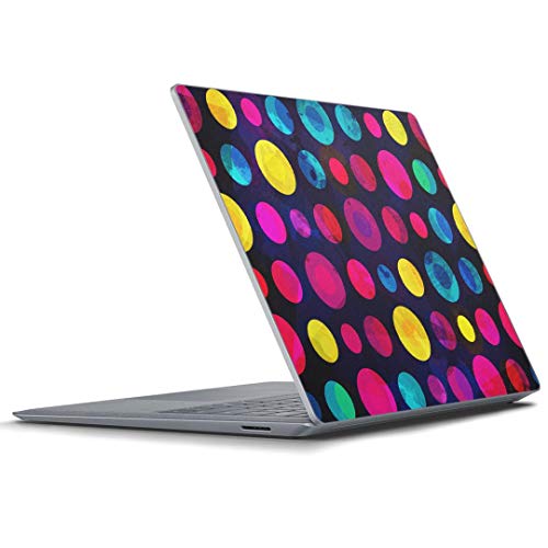 igsticker Surface Laptop3 / Laptop2 / Laptop 13.5C` pXLV[ Microsoft T[tFX T[tBX m[gubN m[gp\R Jo[ P[X tB XebJ[ ANZT[ ی 