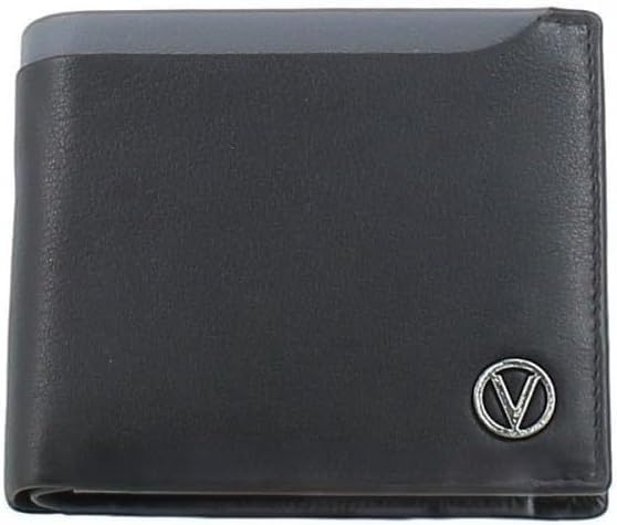 Valentino, Moro/Militare, One Size