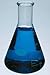 Flask, Erlemeyer - 500 mL. [ 1 Ea.]