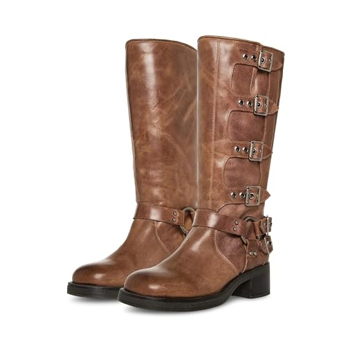 Image of Steve Madden Women's Brocks