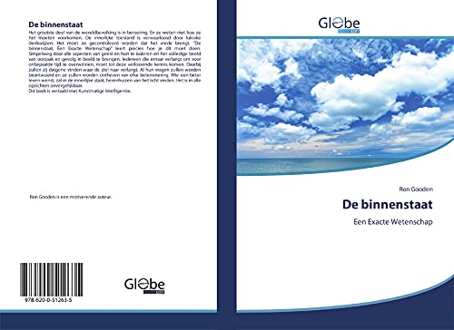 De binnenstaat: Een Exacte Wetenschap