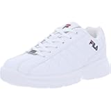 Women's Fulcrum 3 Fashion Sneakers White 9.5