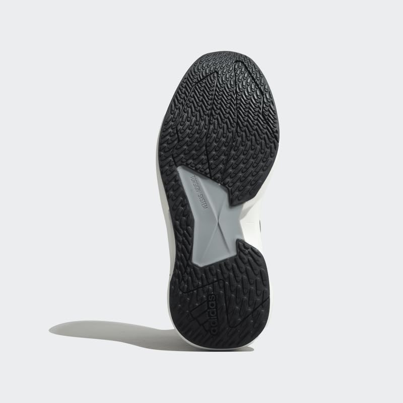 Image of adidas Mens Torfast 2 M Running Shoes