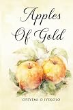 golden apple minecraft 1.12  Apples of Gold