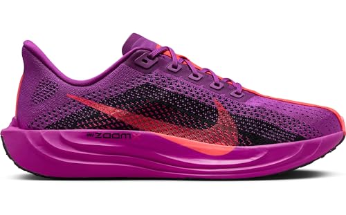 Image of Nike Men's Pegasus Plus Running Shoes