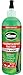 Slime 10056 Tube Sealant - 16 oz.