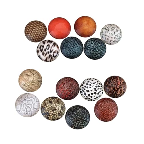 EXQUIMEUBLE 75①ɗp}OlbgV[ KX\ zCg{[h