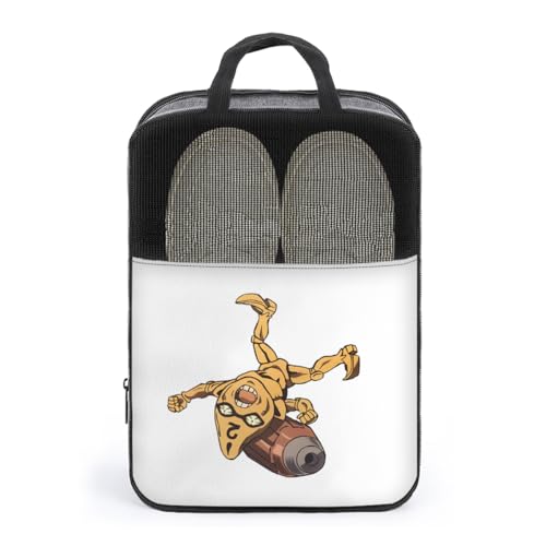 C WW̊Ȗ` V[YP[X  V[YobO V[Y V[Y C[P[X [obO gѕ֗ X|[c C o s y jp